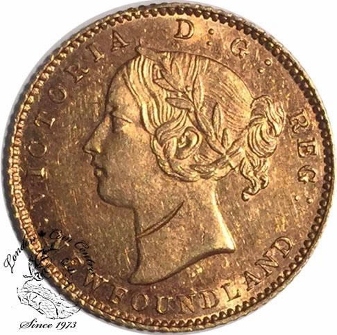 1880-2-Dollar-Newfoundland-Gold-Coin