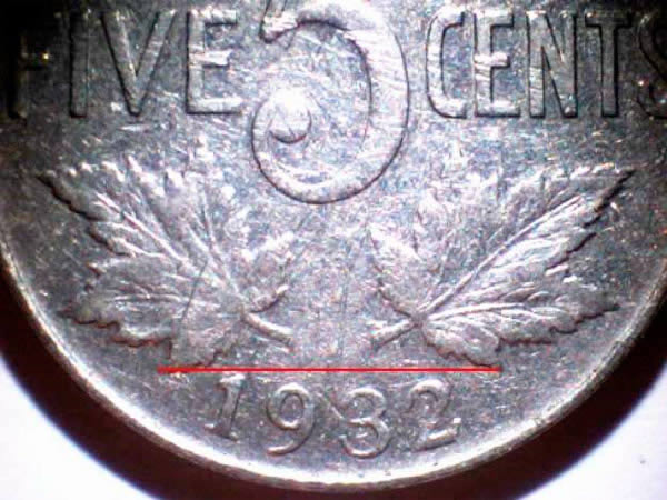 Is-This-A-1932-Canadian-5-Cent-Far-2.