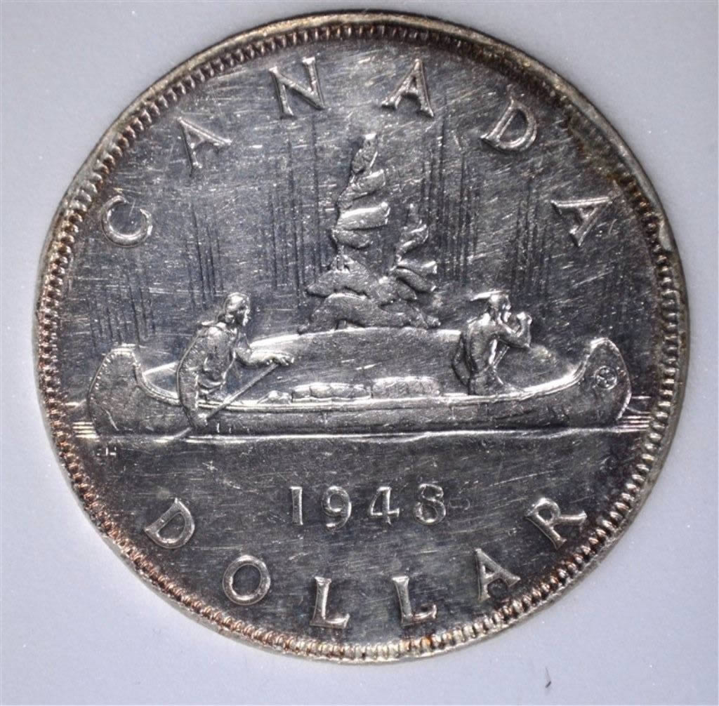 Whats-Your-Opinion-Of-This-1948-Canadian-$1