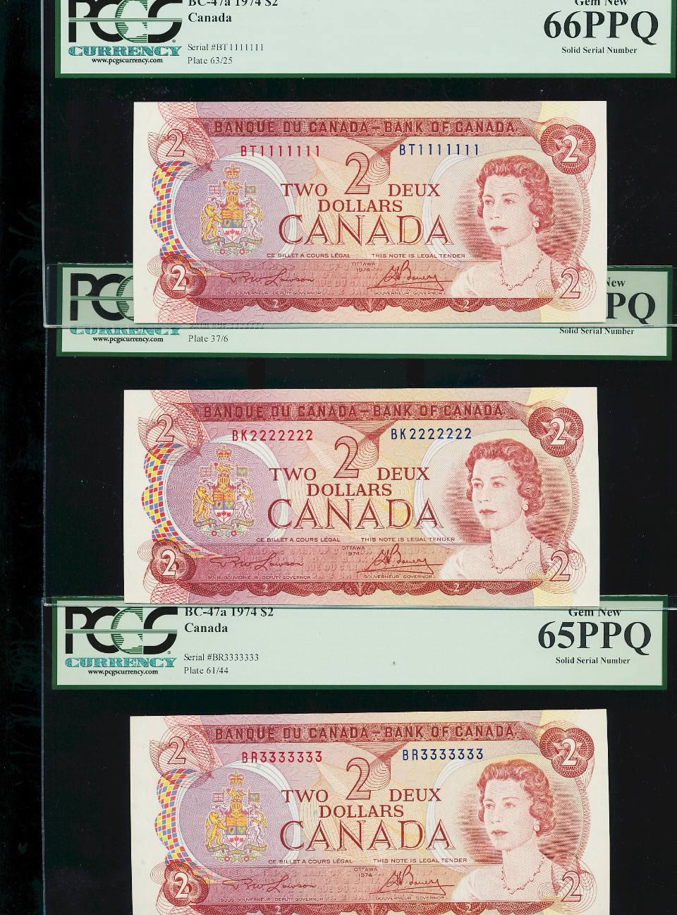 Paper-Money-Serial-Number-Pricing-Guide