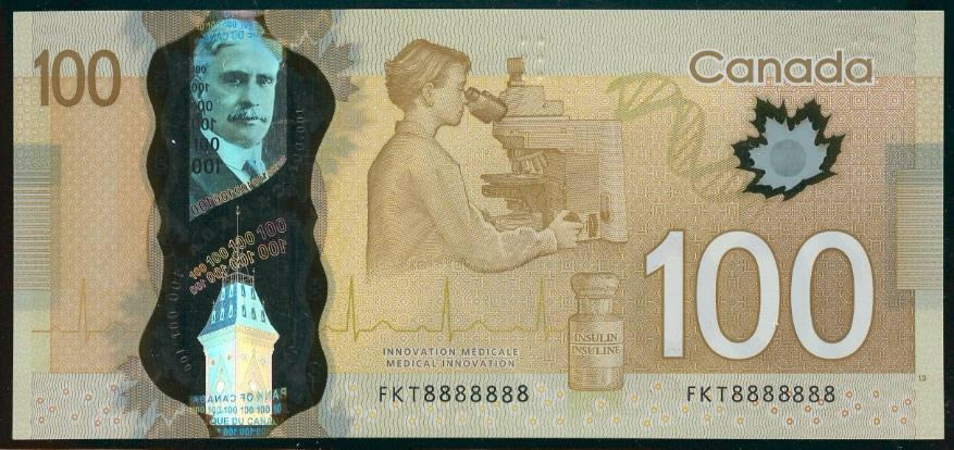 Paper-Money-Serial-Number-Pricing-Guide