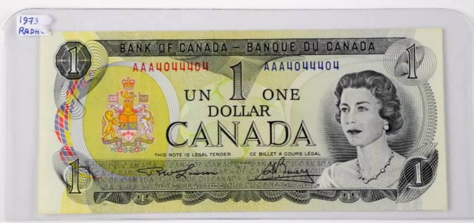What-Are-These-Bank-Notes