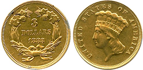 3-Dollar-Gold-For-Your-Thoughts