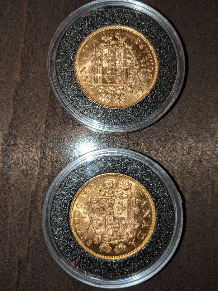 Latest-Acquisitions-Your-Thoughts