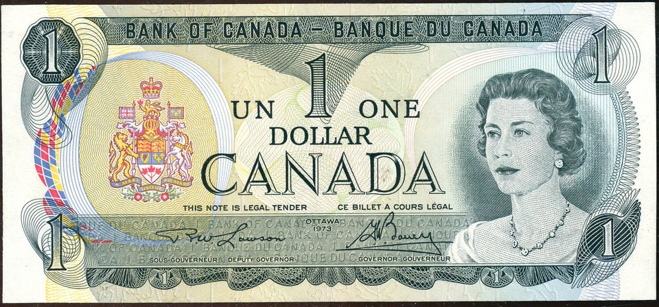 Eye-Candy-In-The-Latest-Torex--Auction
