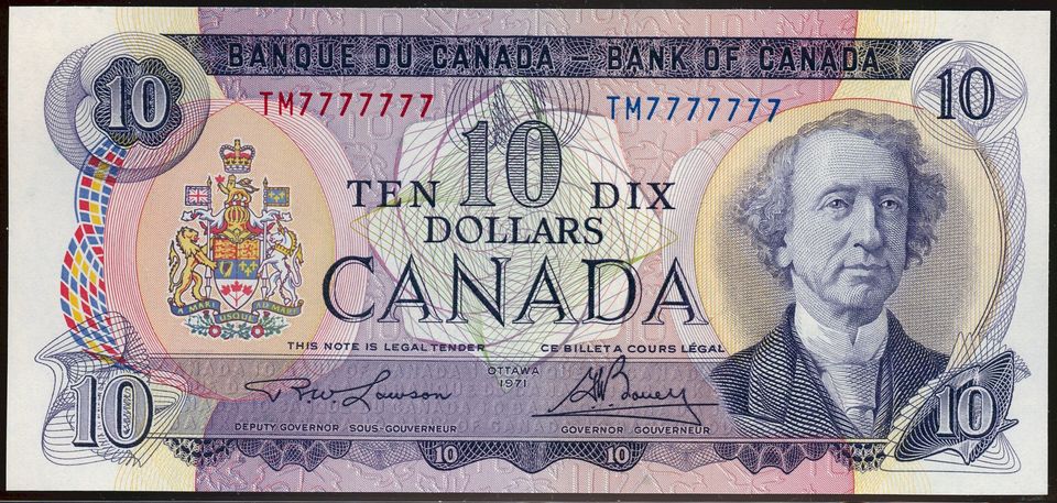 Eye-Candy-In-The-Latest-Torex--Auction