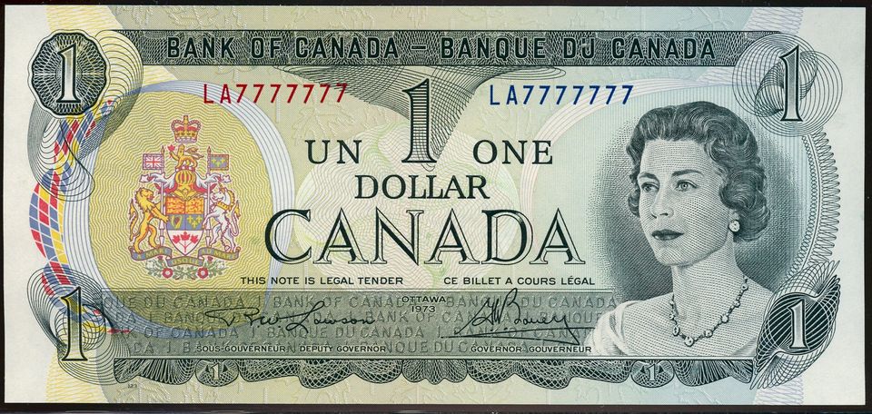 Eye-Candy-In-The-Latest-Torex--Auction