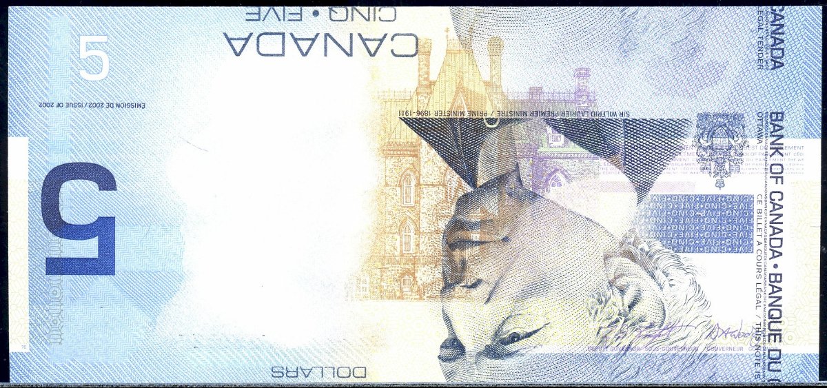 Canada-Error-Note-Evaluation