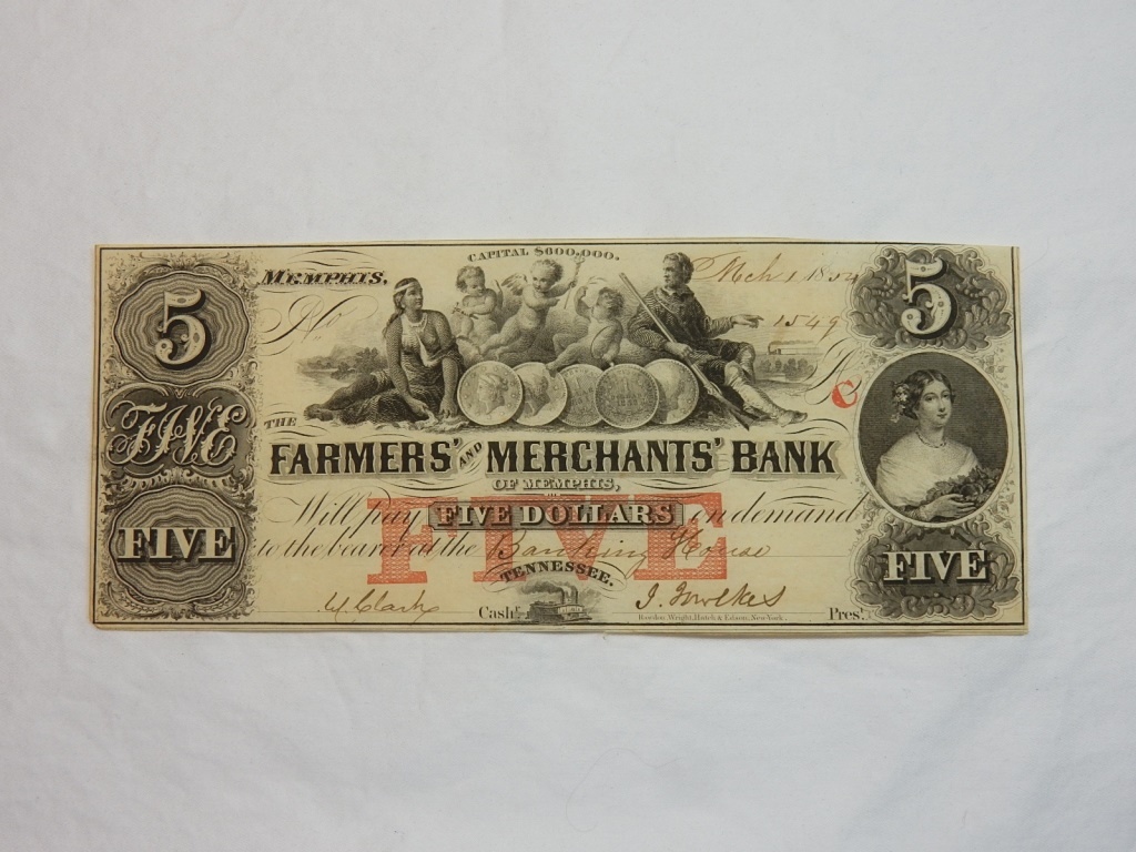 Auction-This-Weekend