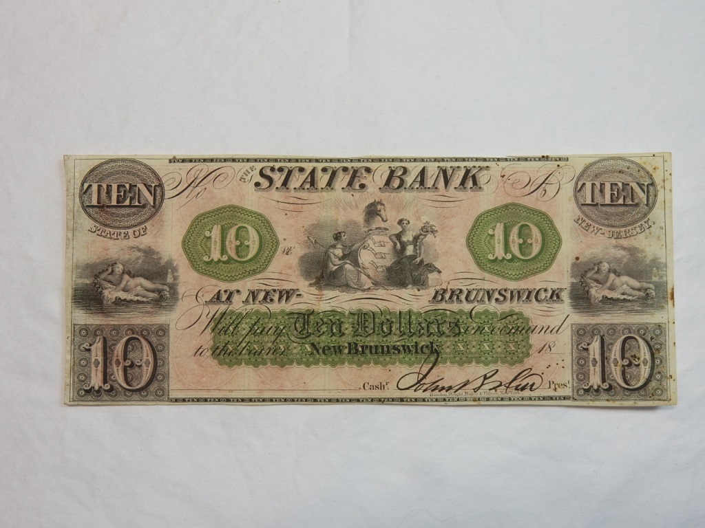 Auction-This-Weekend