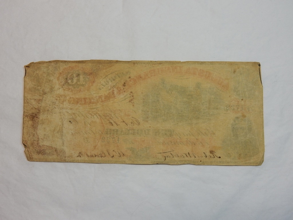 Auction-This-Weekend
