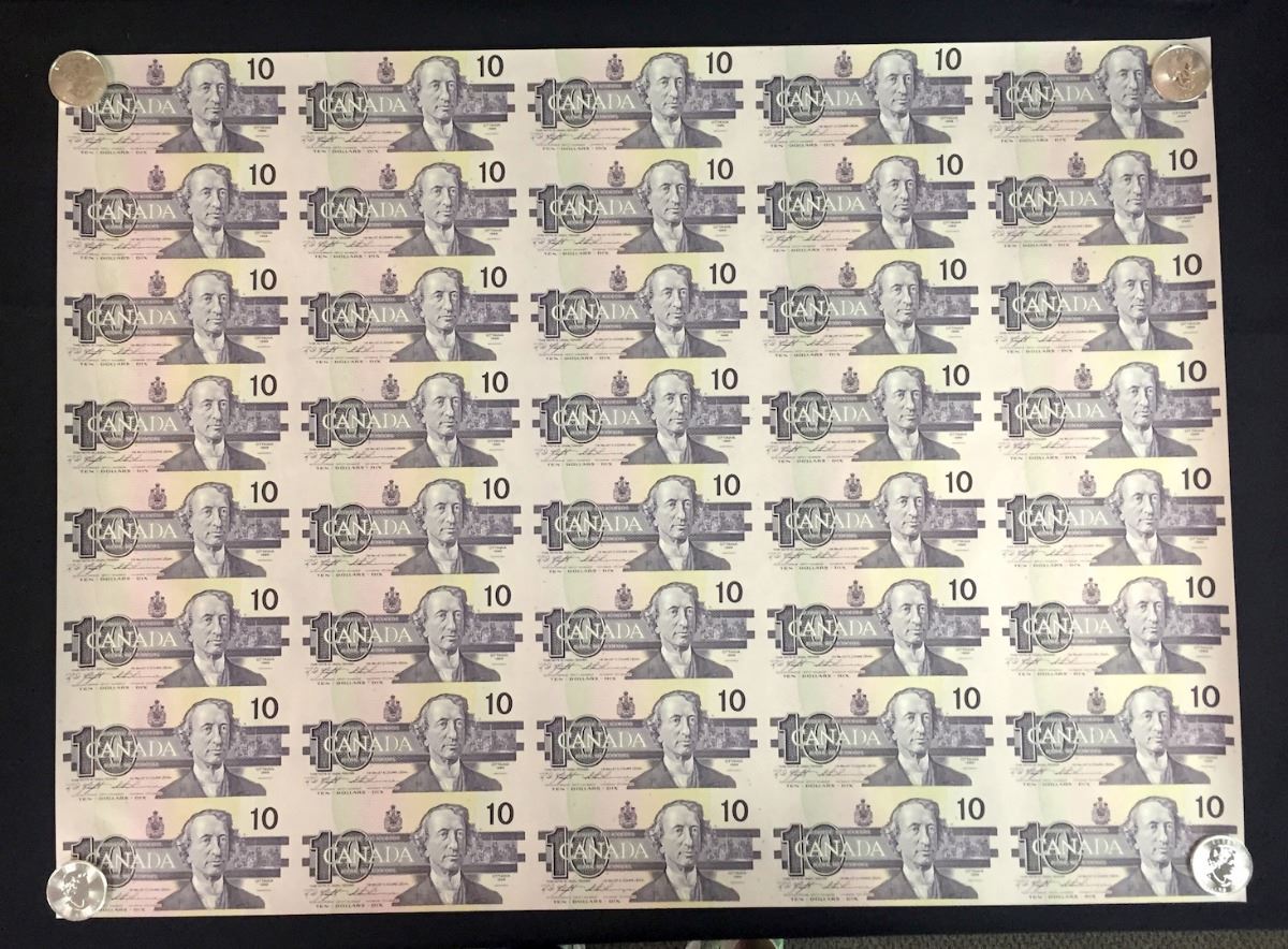 Keeper-CDN-Notes-Purchased