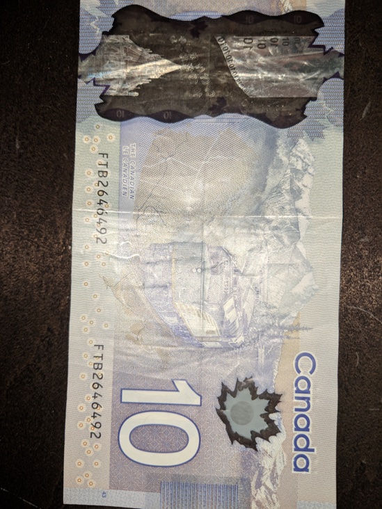 Keeper-CDN-Notes-Purchased