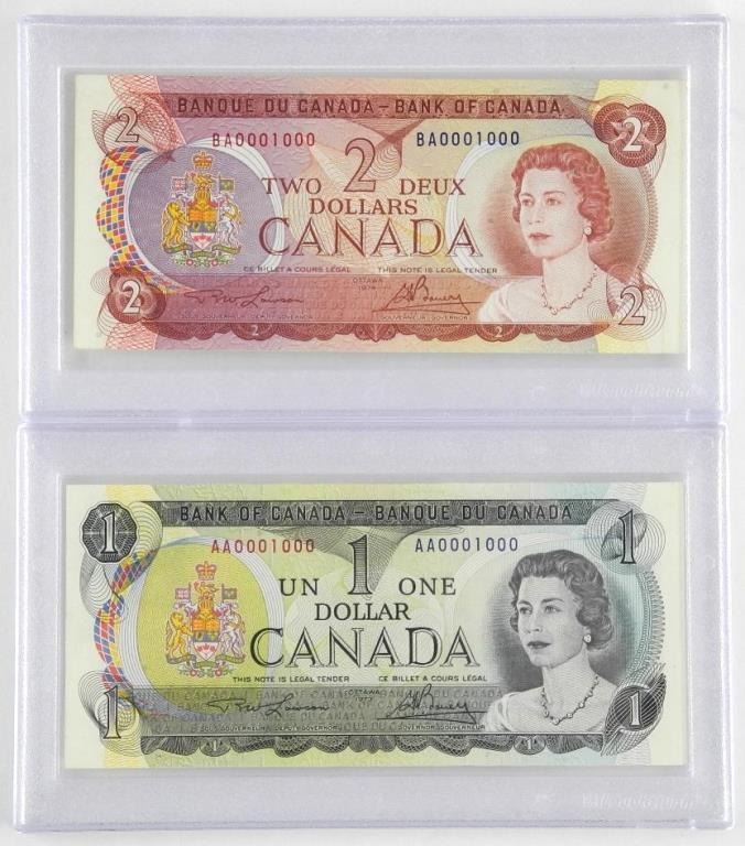 Recent-Purchase-First-Radar-In-Multi-Color-Series