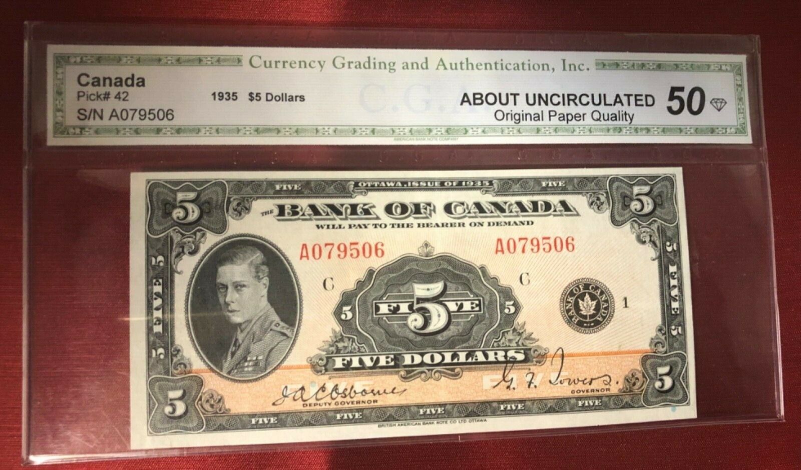 Another-1935-Banknote-Grading-Help