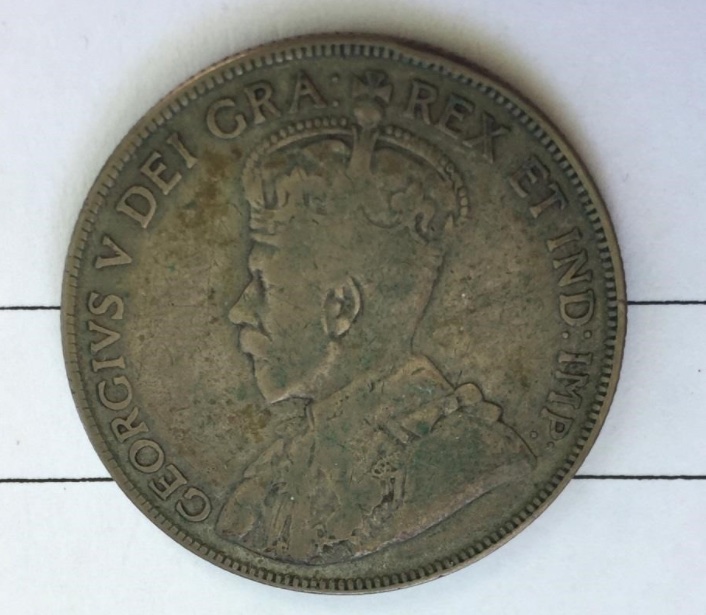 1921-50c---Your-Opinion-Is-Needed-Real-Or-Fake?