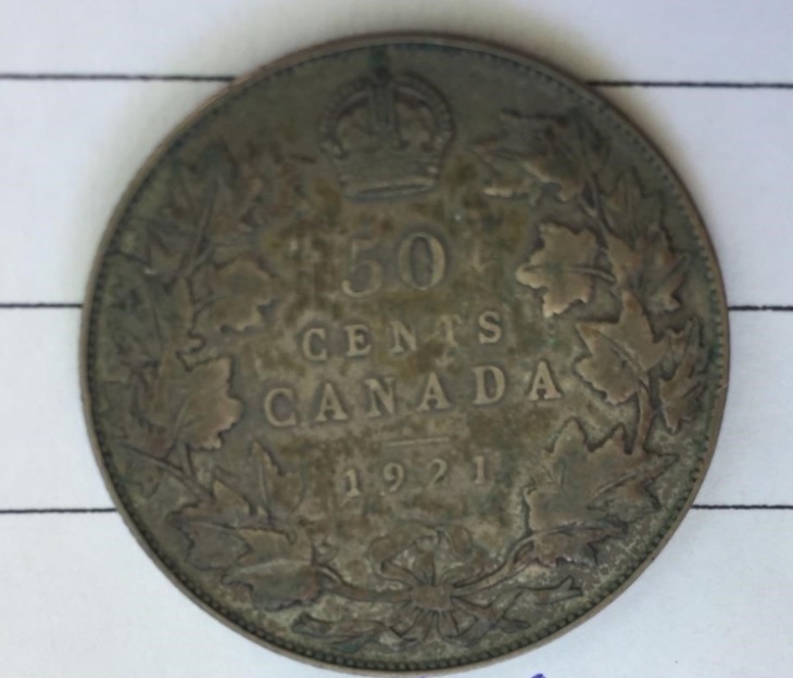 1921-50c---Your-Opinion-Is-Needed-Real-Or-Fake?