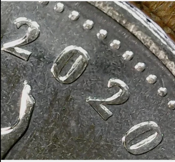 Thoughts-On-This-2020-Quarter