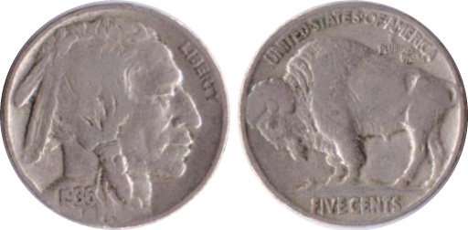 How-Close-Can-We-Get-To-A-Complete-Collection-Of-US-Pre-1964-Coins?