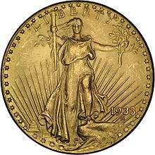 How-Close-Can-We-Get-To-A-Complete-Collection-Of-US-Pre-1964-Coins?