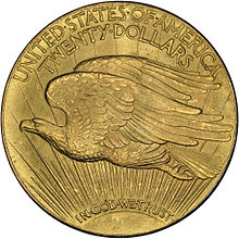 How-Close-Can-We-Get-To-A-Complete-Collection-Of-US-Pre-1964-Coins?