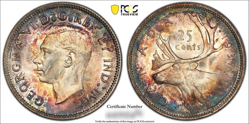 1937-George-VI-You-Versus-PCGS