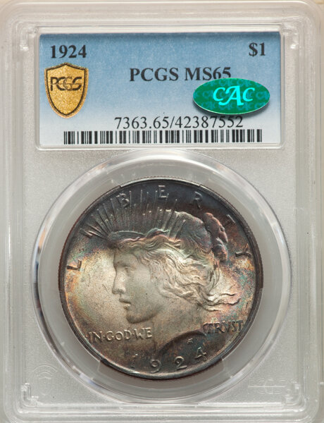 Continuing-List-To-Show-Everyones-Latest-Acquisitions