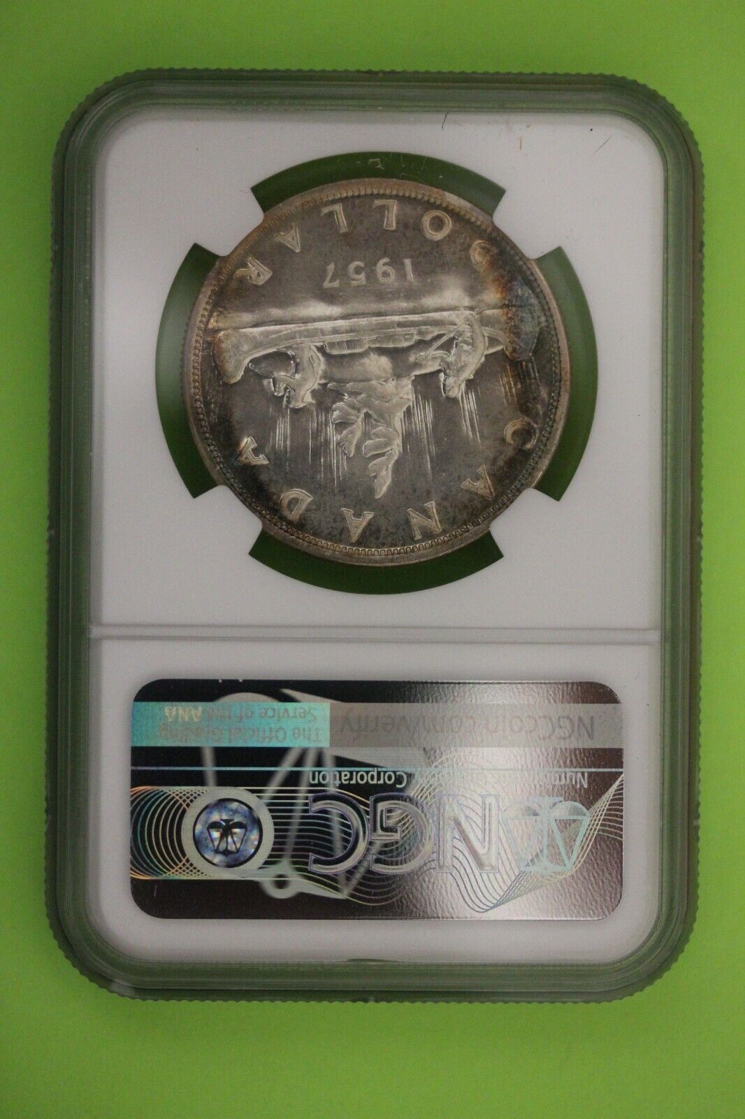 Post-Your-Most-Recent-Canadian-Coin-Purchases!