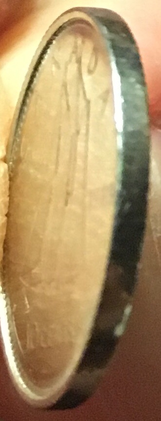 Canada-Ten-Cent-1989-Error?-No-Ridges-On-Edge