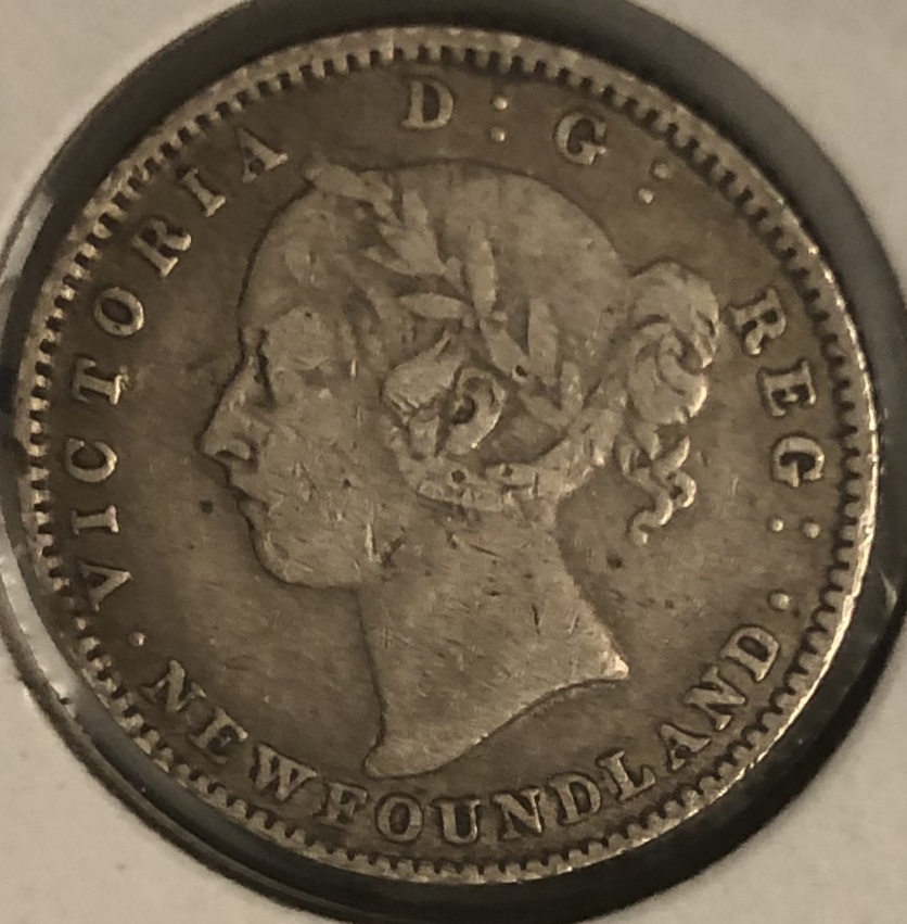 1882-Ten-Cent-Newfoundland-Victoria-10