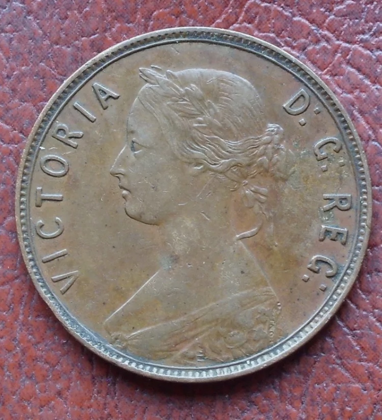 Please-Grade-1885-One-Cent