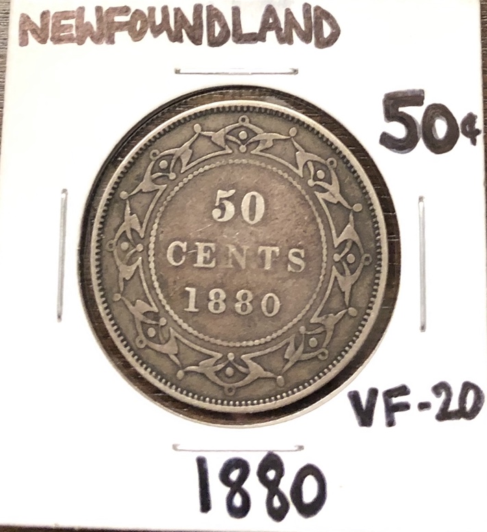 1880-Newfoundland-50-Cent---Counterfeit?