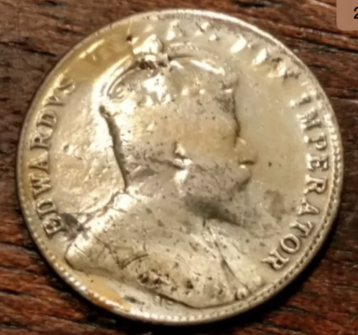 Authentic,-Fake-Or-Damaged?-1904-10-Cent