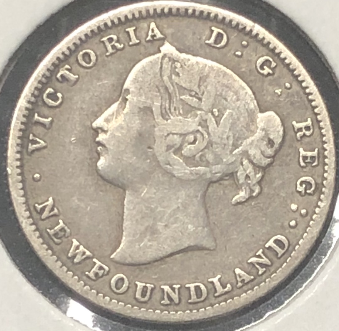 Grade-This-1865-5-Cent-Nl-Please