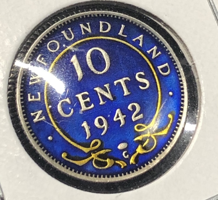 Let's-See-Your-Enamelled-Coins!