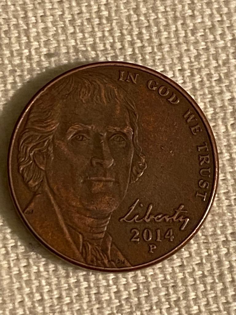 2014-P-Jefferson-Nickel-6-Steps-Copper?