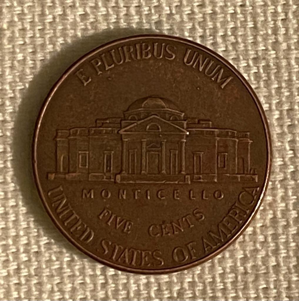 2014-P-Jefferson-Nickel-6-Steps-Copper?