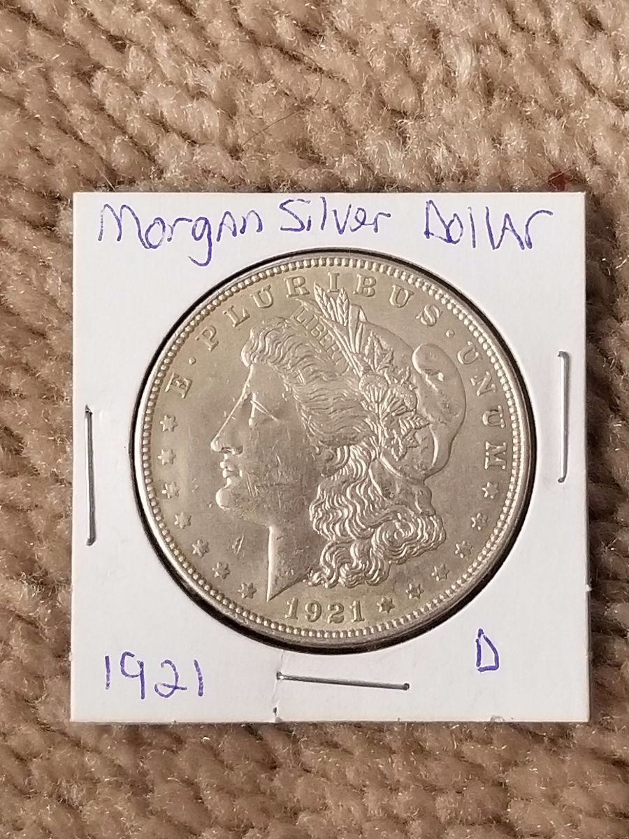 1921-D-Morgan-VAM-1u