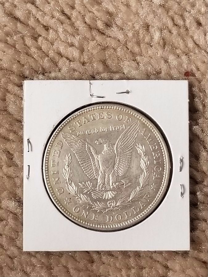 1921-D-Morgan-VAM-1u