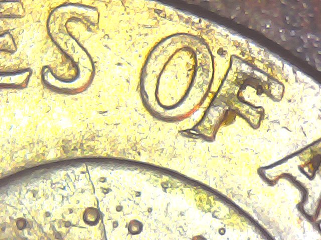 Guys-I-Found-One!!-Yay,-Educate-Me-Please:-1776-76-Eisenhower