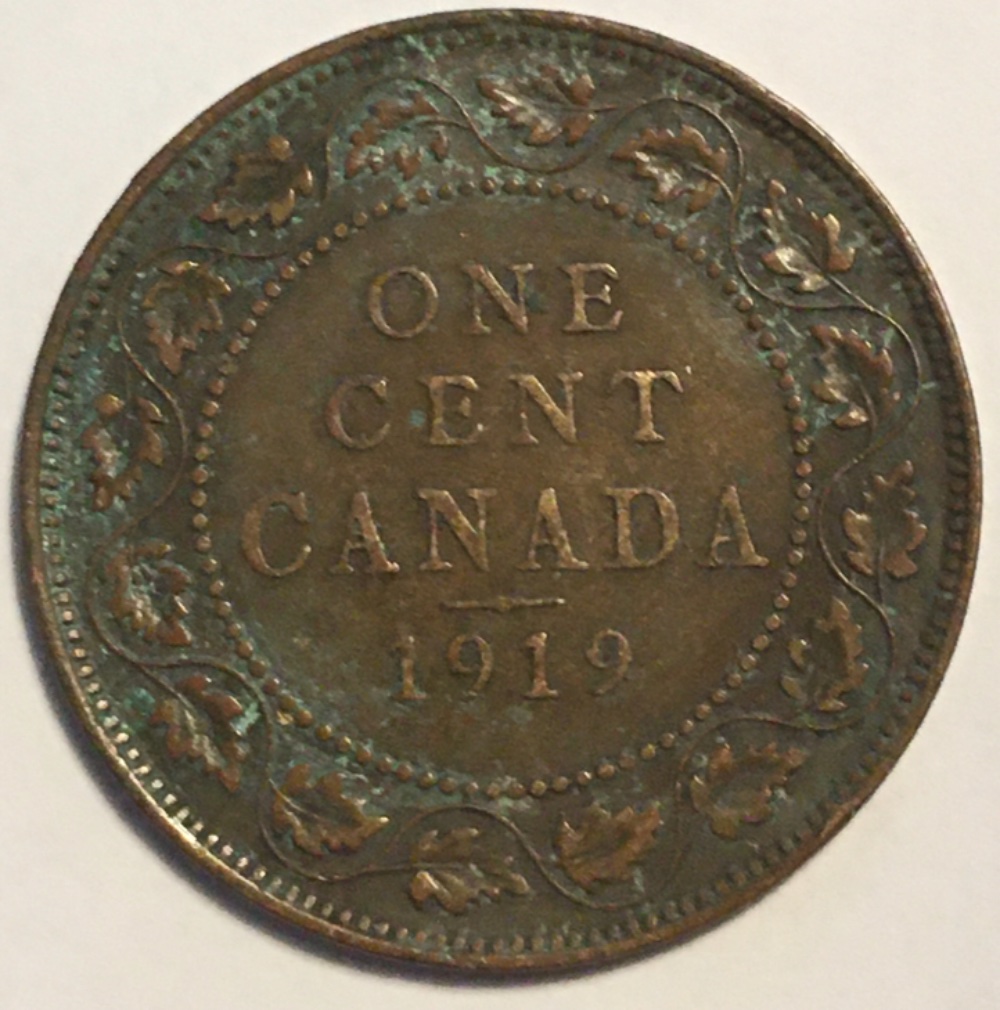 Some-Questions-About-Verdigris