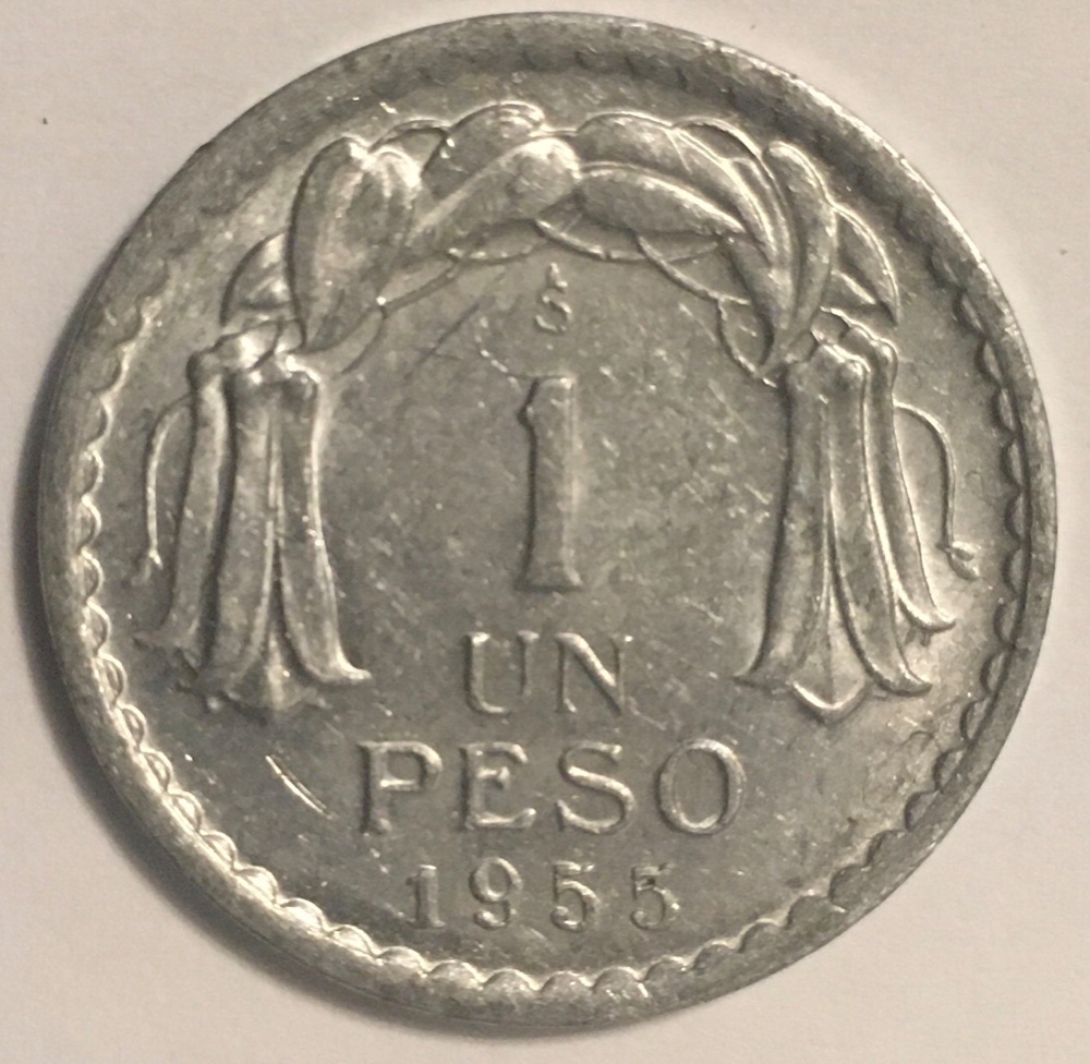 Around-The-World-With-Coins---A-Coin-Geography-Game