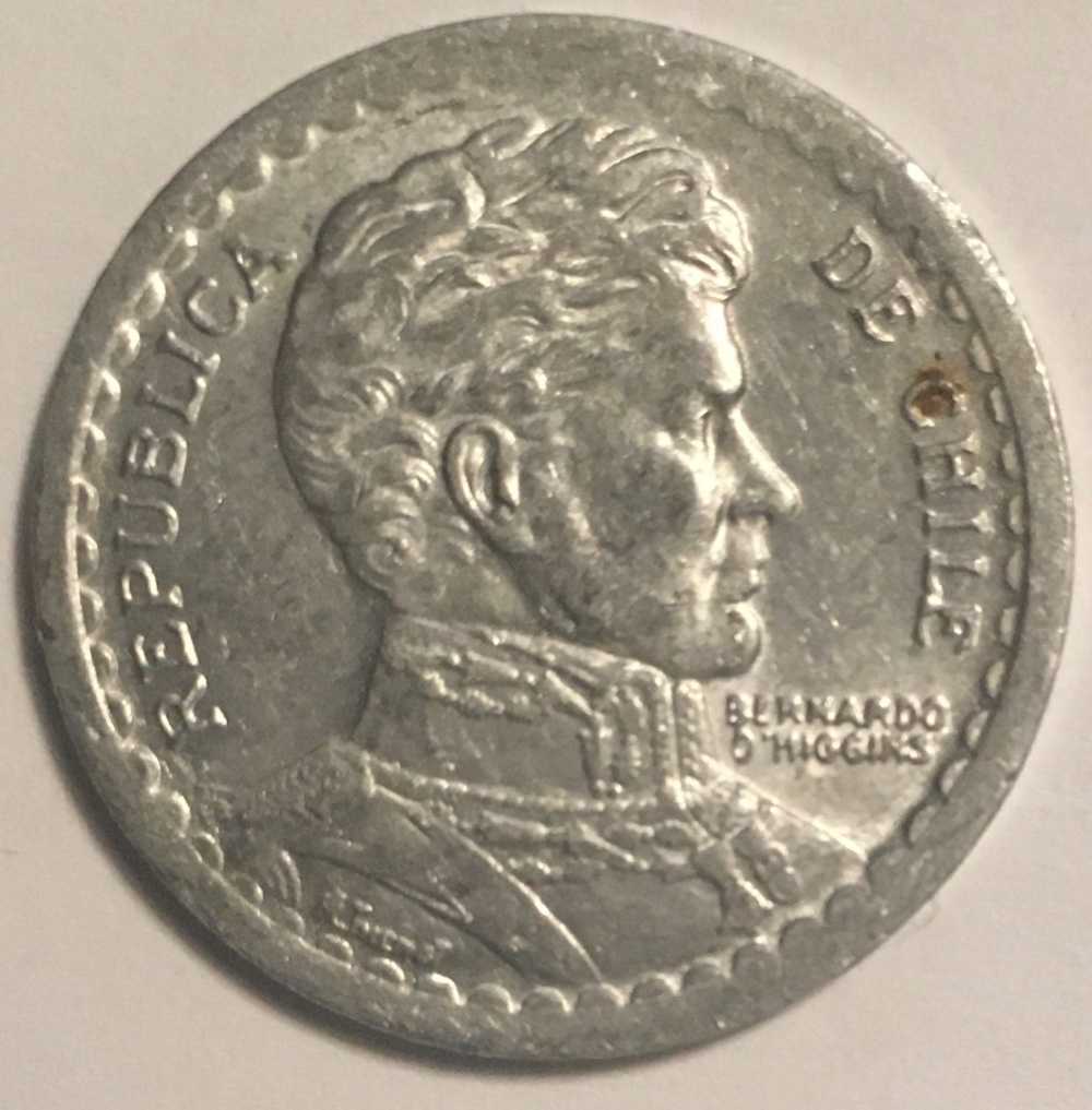 Around-The-World-With-Coins---A-Coin-Geography-Game