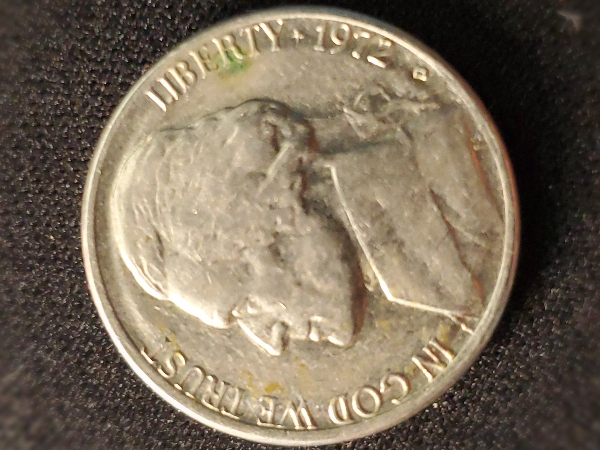 Found-A-Hollowed-Nickel
