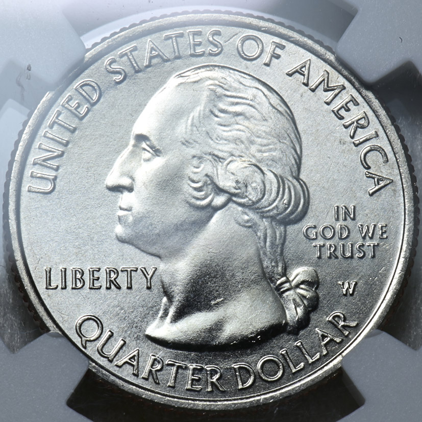 Let's-Play-A-Game:-Guess-The-Grade-These-Five-2019-W-ATB-Quarters!