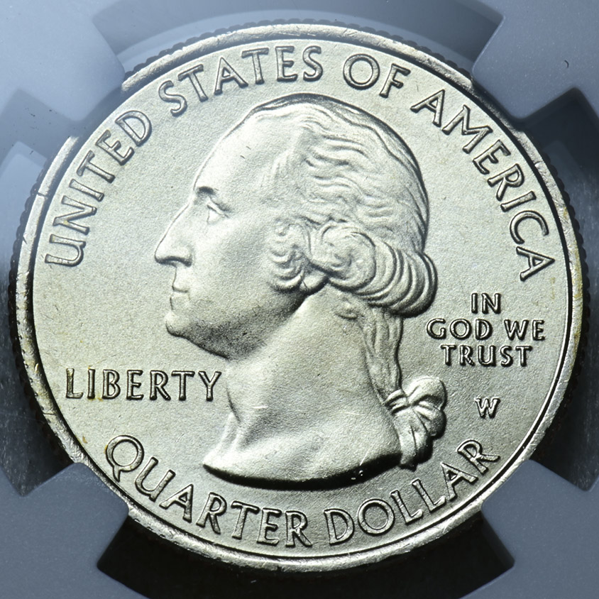 Let's-Play-A-Game:-Guess-The-Grade-These-Five-2019-W-ATB-Quarters!