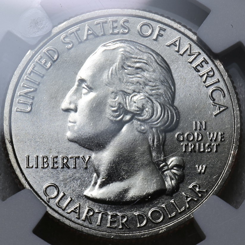 Let's-Play-A-Game:-Guess-The-Grade-These-Five-2019-W-ATB-Quarters!