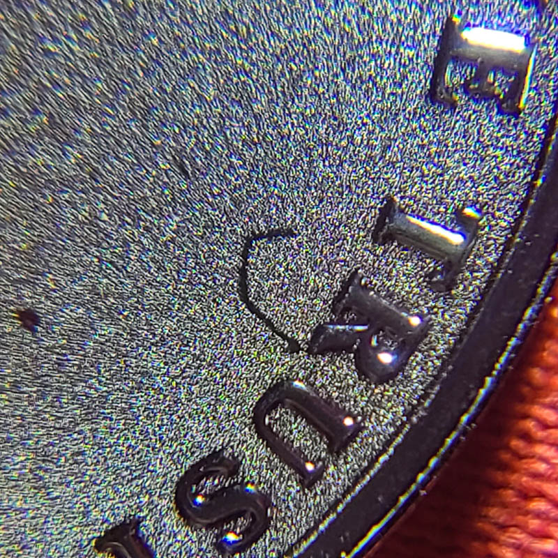 How-Would-This-Interesting-2020-W-Rp-Nickel-Grade?