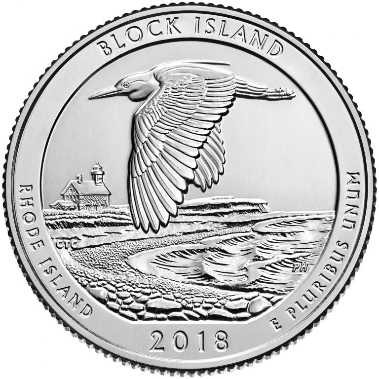 United-States-Mint-Announces-2022-American-Innovation-$1-Coin-Program-Designs
