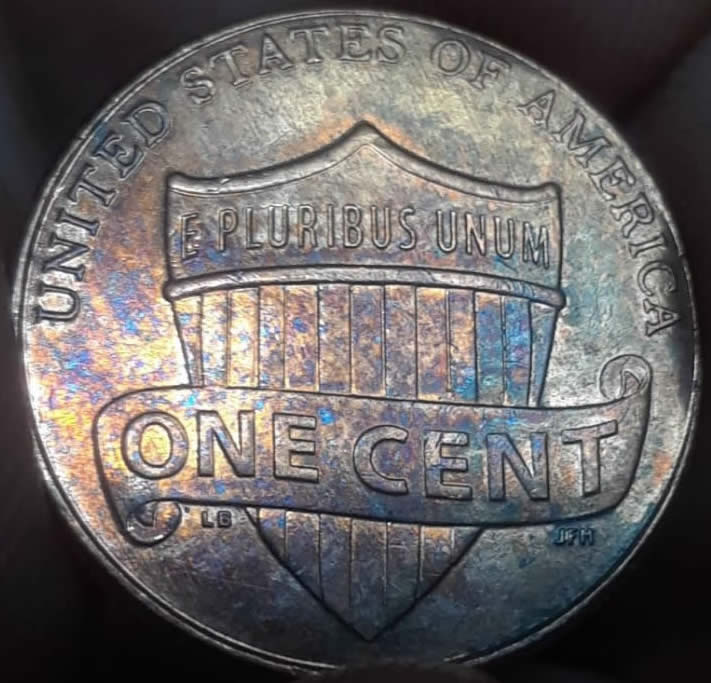 Eye-Candy-Corner:-Post-Your-Toned-Coins!